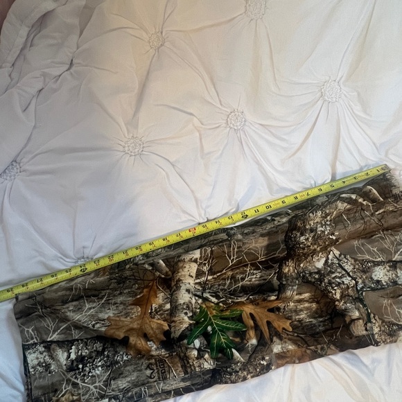 Rustic Ridge Hunting Pants - Picture 9 of 11